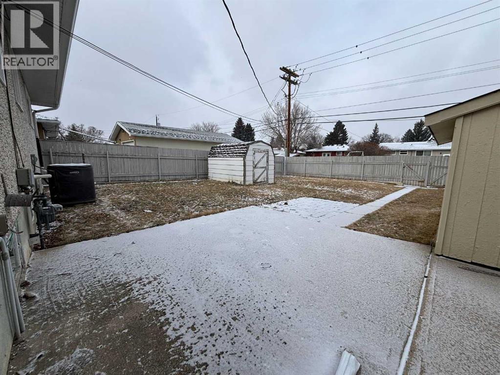 2407 5 Avenue N, Lethbridge, Alberta  T1H 0N8 - Photo 15 - A2280362