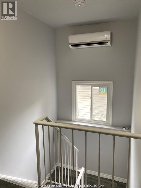 8324 Gregory Place, Windsor, Ontario  N8S 4N4 - Photo 8 - 26003501