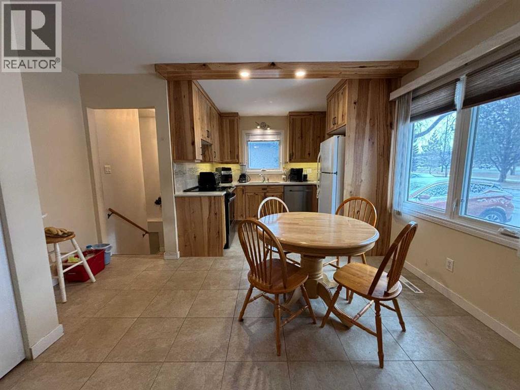 2407 5 Avenue N, Lethbridge, Alberta  T1H 0N8 - Photo 4 - A2280362