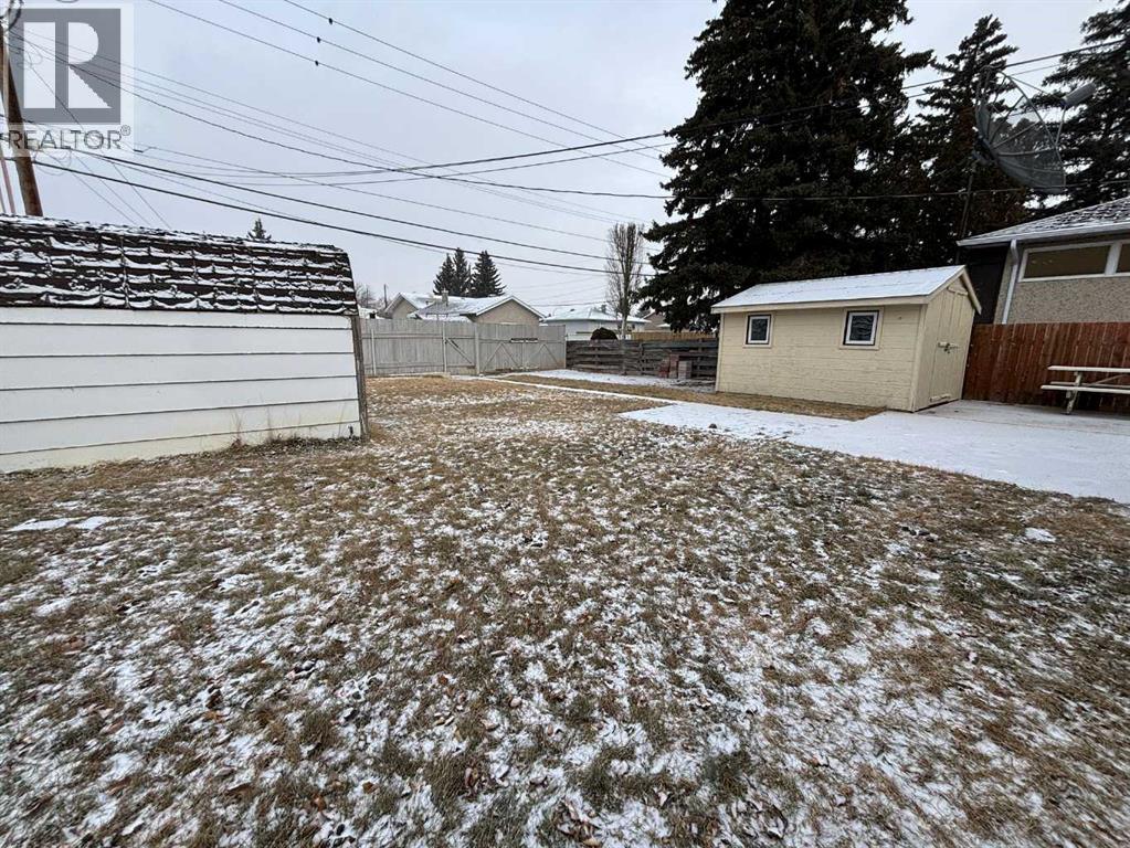 2407 5 Avenue N, Lethbridge, Alberta  T1H 0N8 - Photo 14 - A2280362