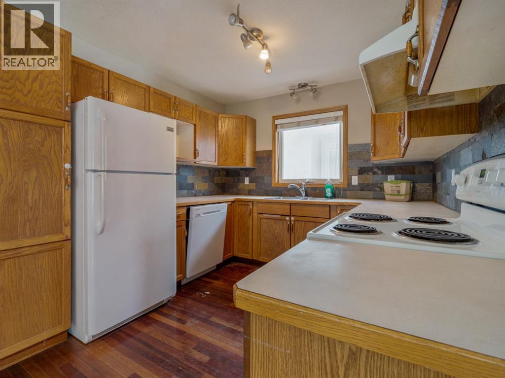 22 Assiniboia Road W, Lethbridge, Alberta  T1K 6Z1 - Photo 12 - A2287156