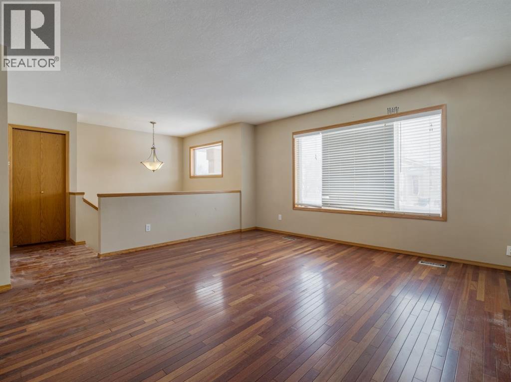 22 Assiniboia Road W, Lethbridge, Alberta  T1K 6Z1 - Photo 8 - A2287156