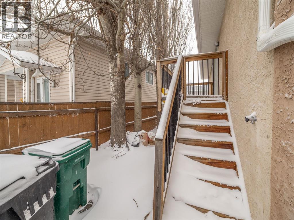 22 Assiniboia Road W, Lethbridge, Alberta  T1K 6Z1 - Photo 39 - A2287156