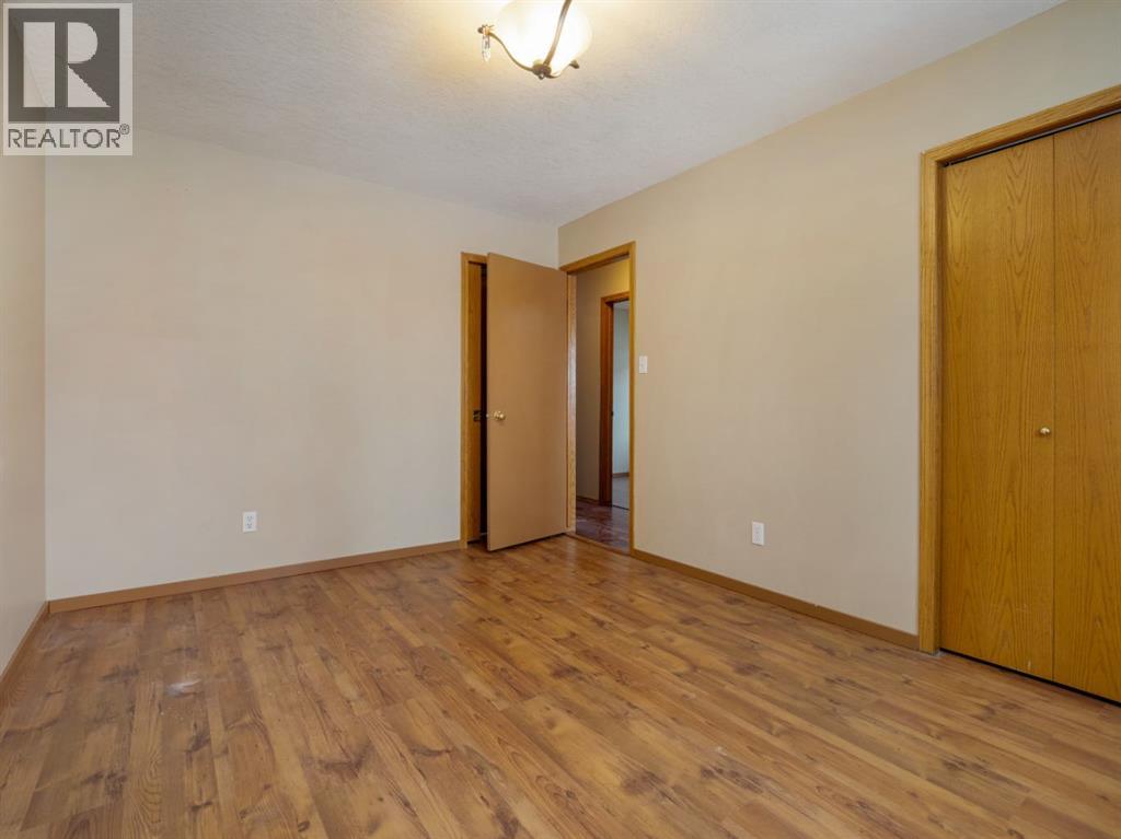 22 Assiniboia Road W, Lethbridge, Alberta  T1K 6Z1 - Photo 21 - A2287156