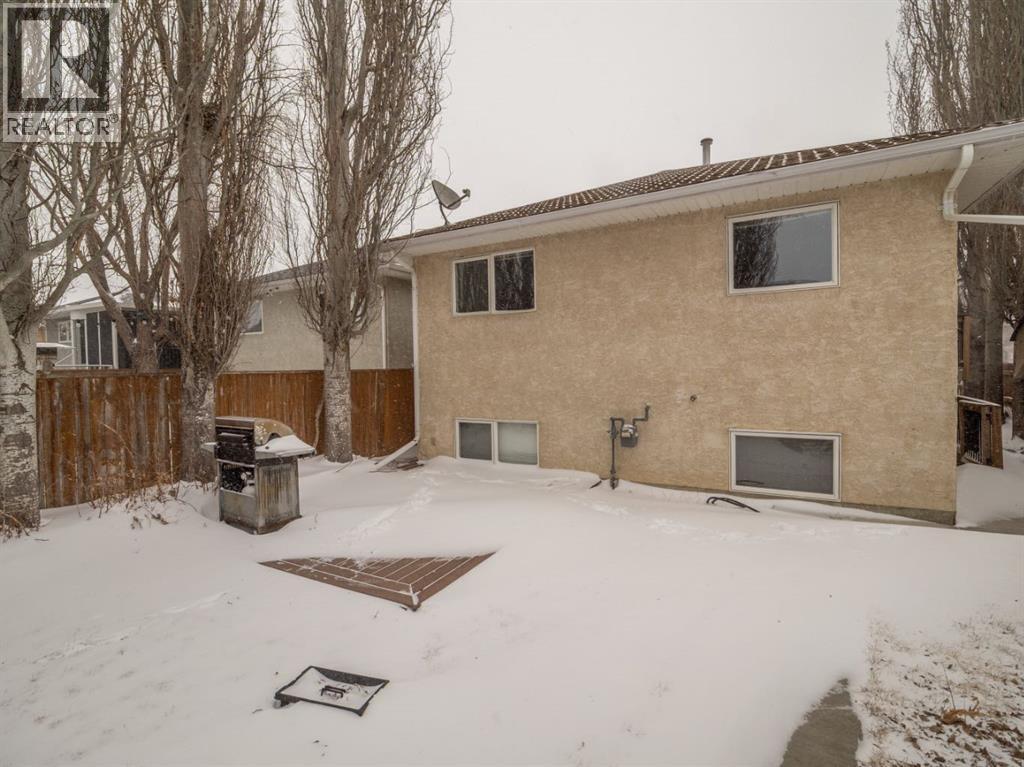 22 Assiniboia Road W, Lethbridge, Alberta  T1K 6Z1 - Photo 46 - A2287156