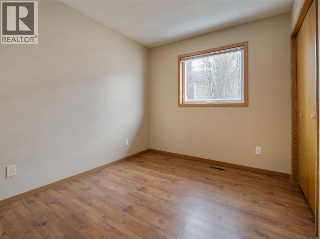 22 Assiniboia Road W, Lethbridge, Alberta  T1K 6Z1 - Photo 16 - A2287156