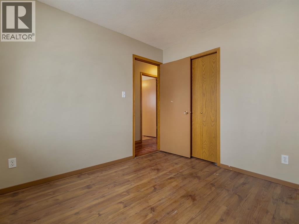 22 Assiniboia Road W, Lethbridge, Alberta  T1K 6Z1 - Photo 23 - A2287156