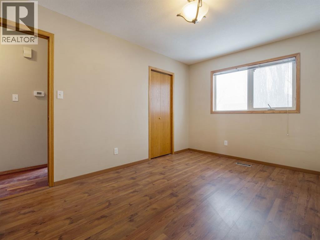 22 Assiniboia Road W, Lethbridge, Alberta  T1K 6Z1 - Photo 20 - A2287156