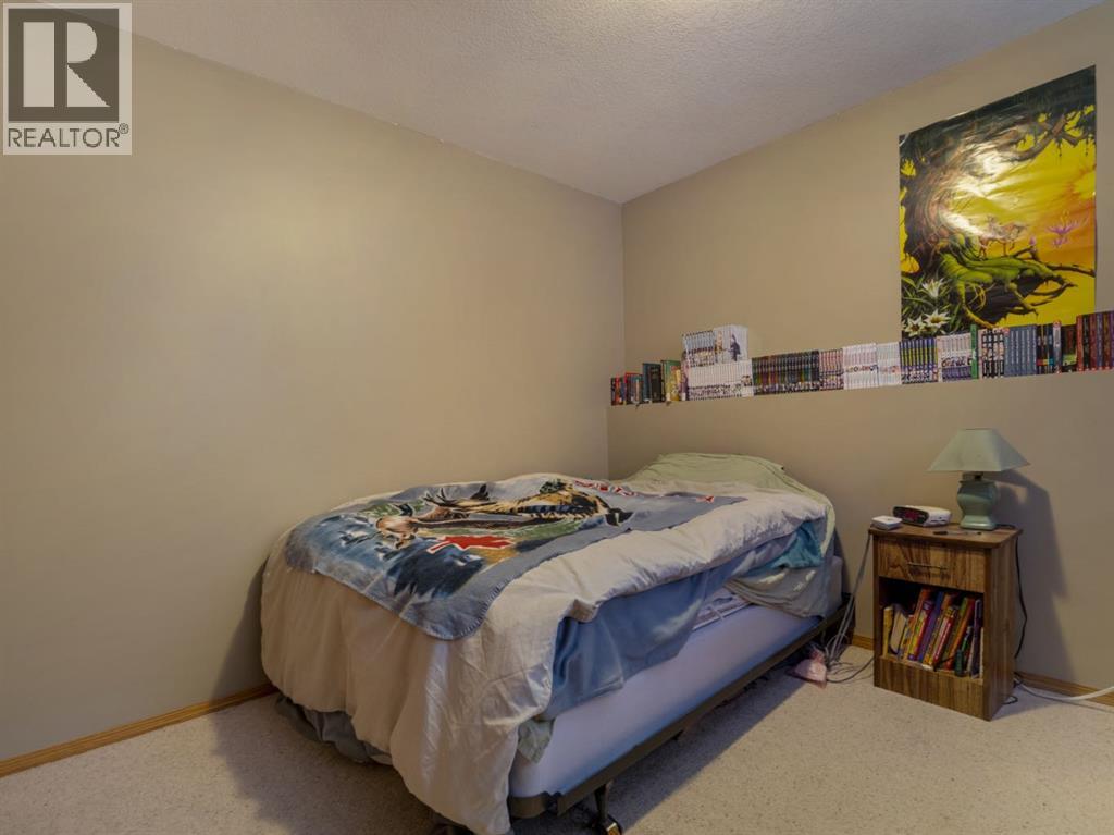 22 Assiniboia Road W, Lethbridge, Alberta  T1K 6Z1 - Photo 29 - A2287156