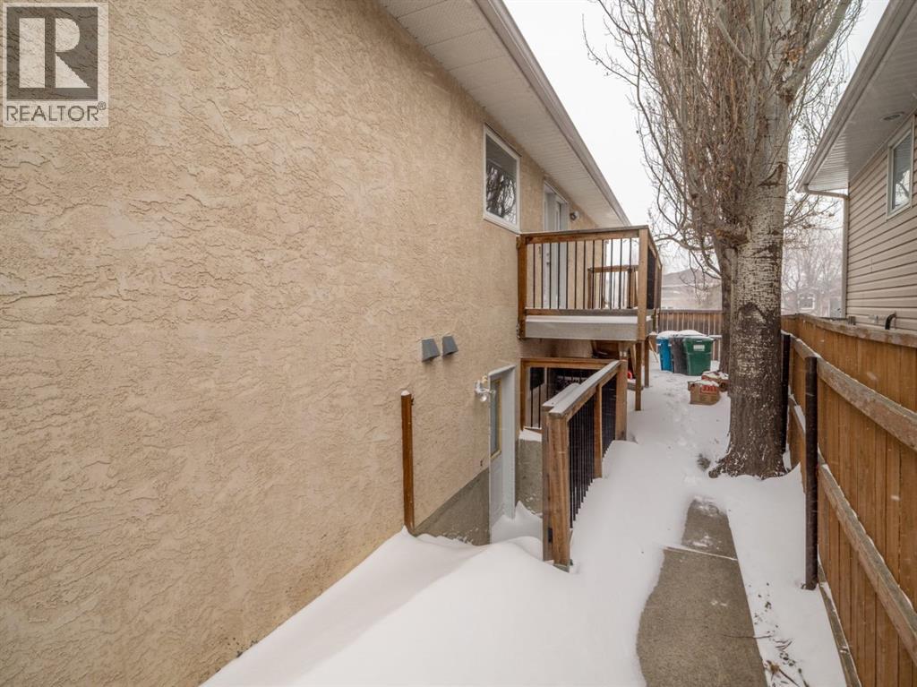 22 Assiniboia Road W, Lethbridge, Alberta  T1K 6Z1 - Photo 41 - A2287156