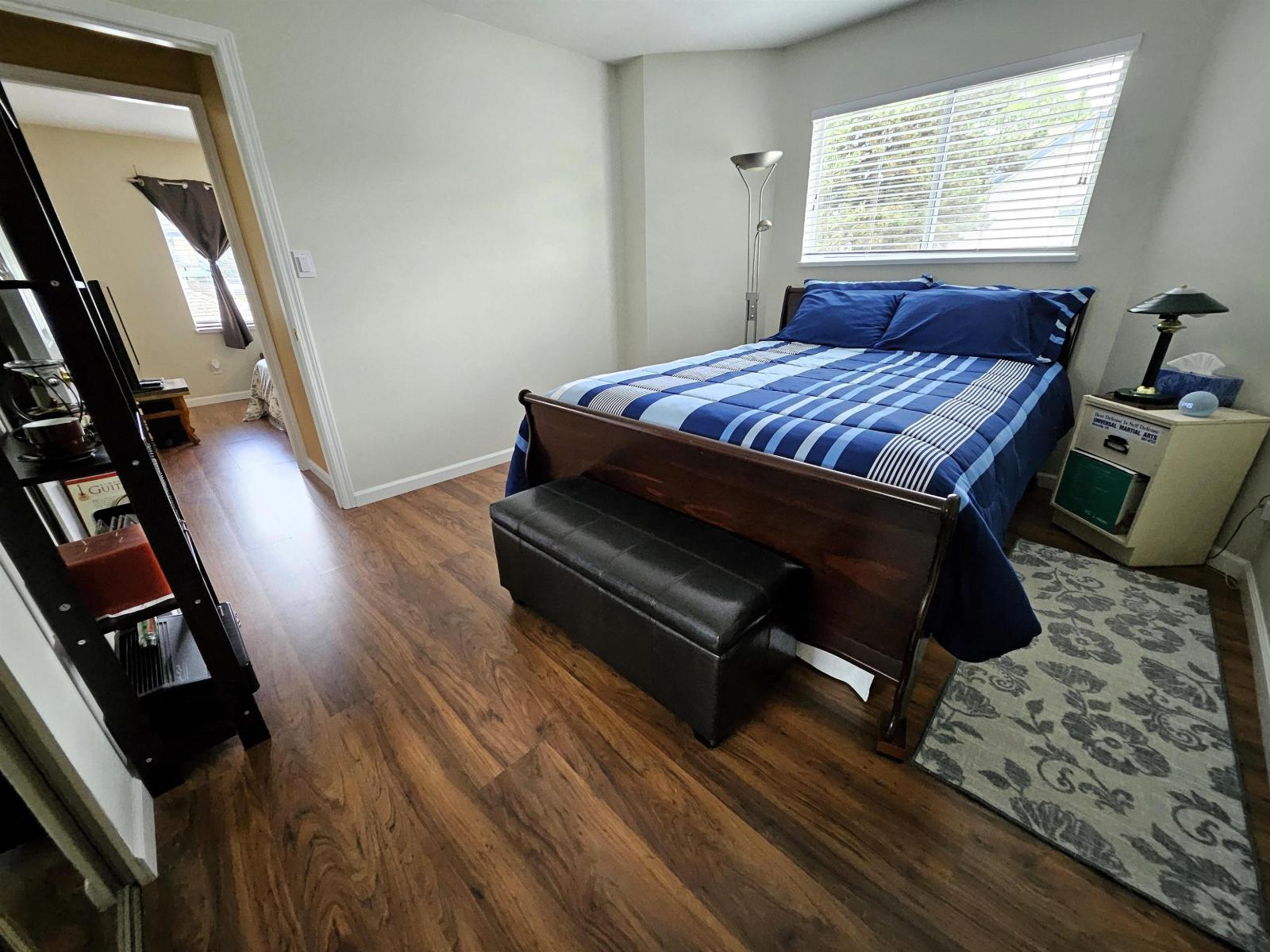 208 7837 120a Street, Surrey, British Columbia  V3W 0W9 - Photo 8 - R3090083