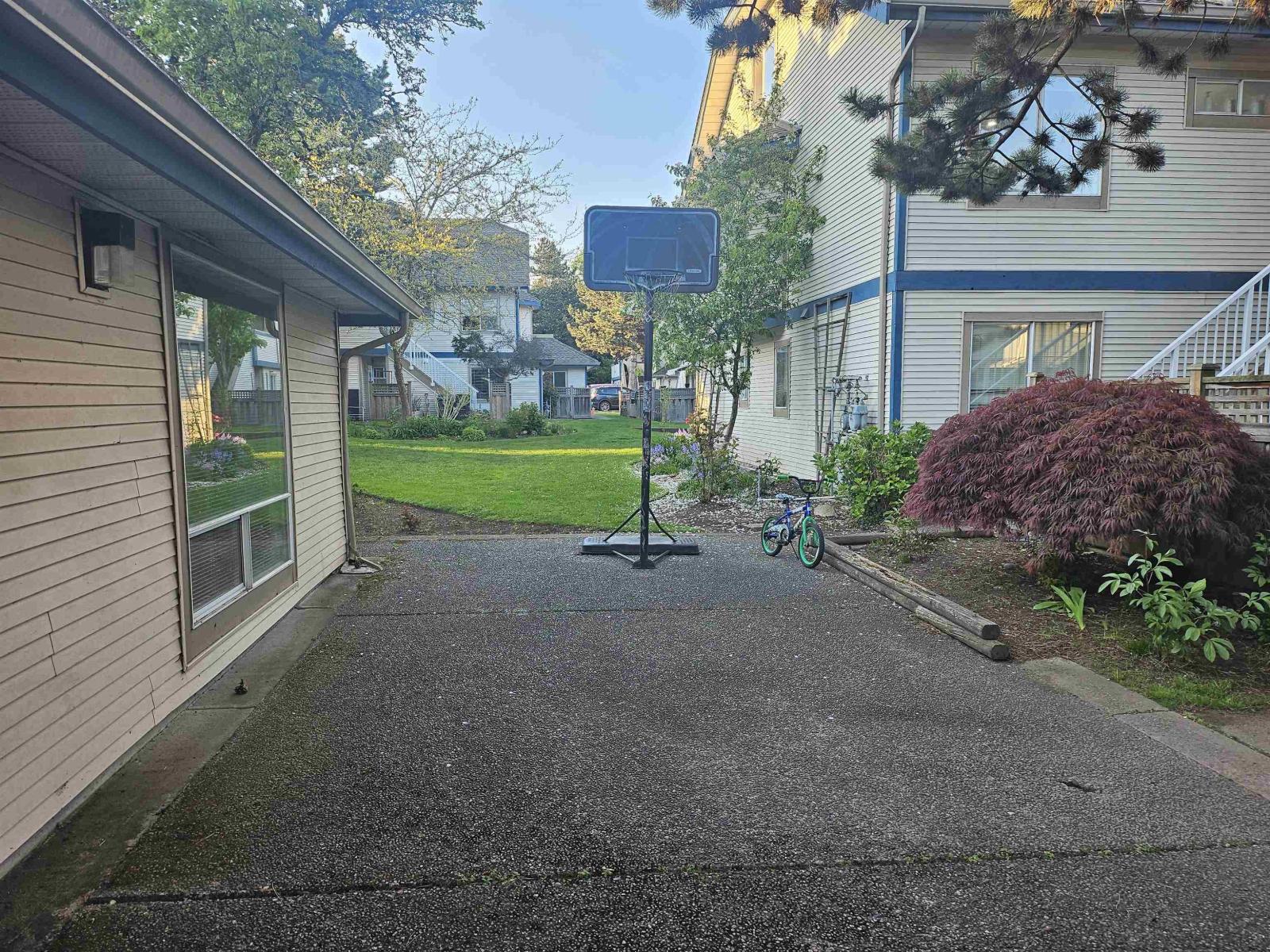 208 7837 120a Street, Surrey, British Columbia  V3W 0W9 - Photo 20 - R3090083