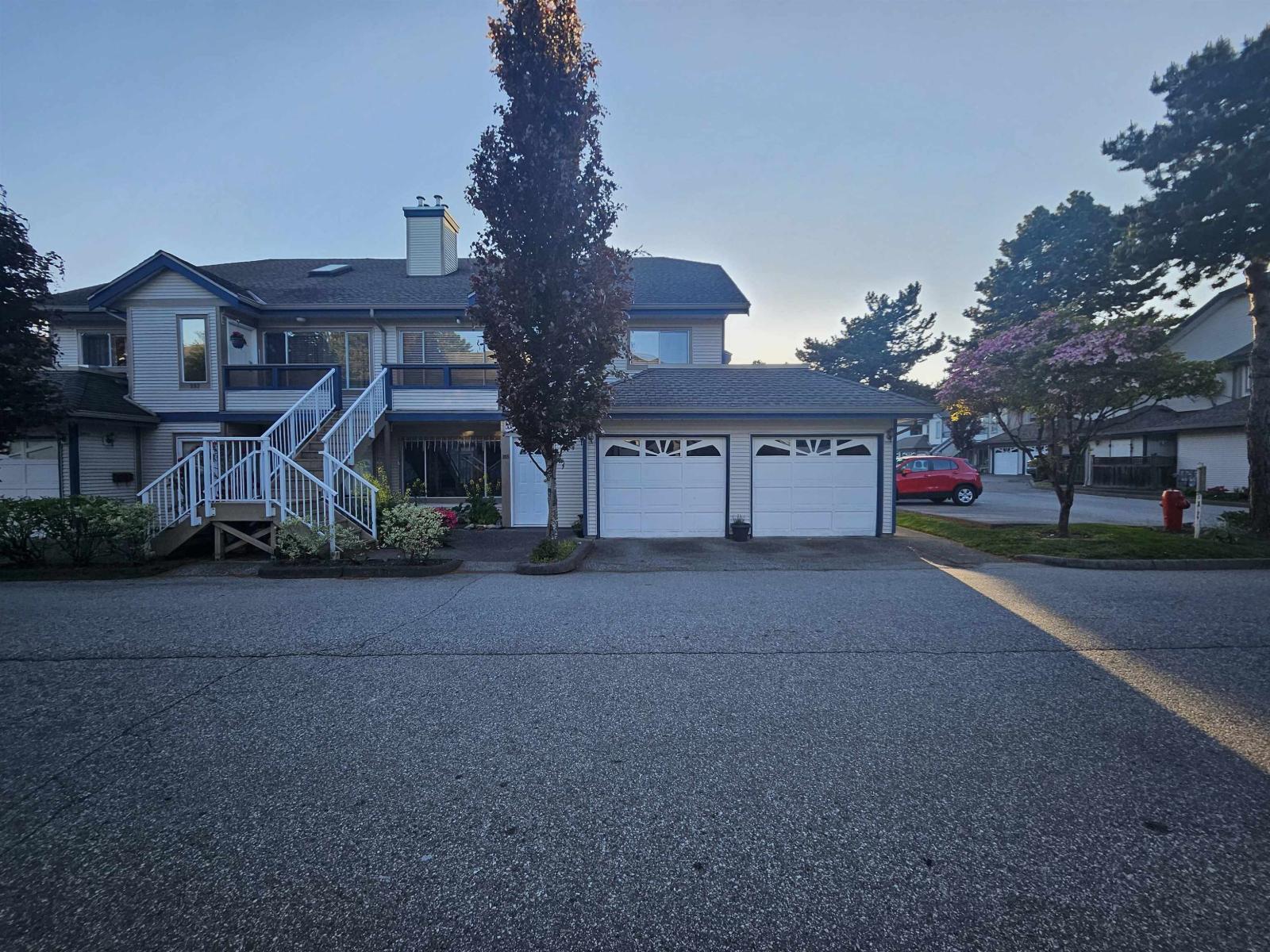 208 7837 120a Street, Surrey, British Columbia  V3W 0W9 - Photo 21 - R3090083