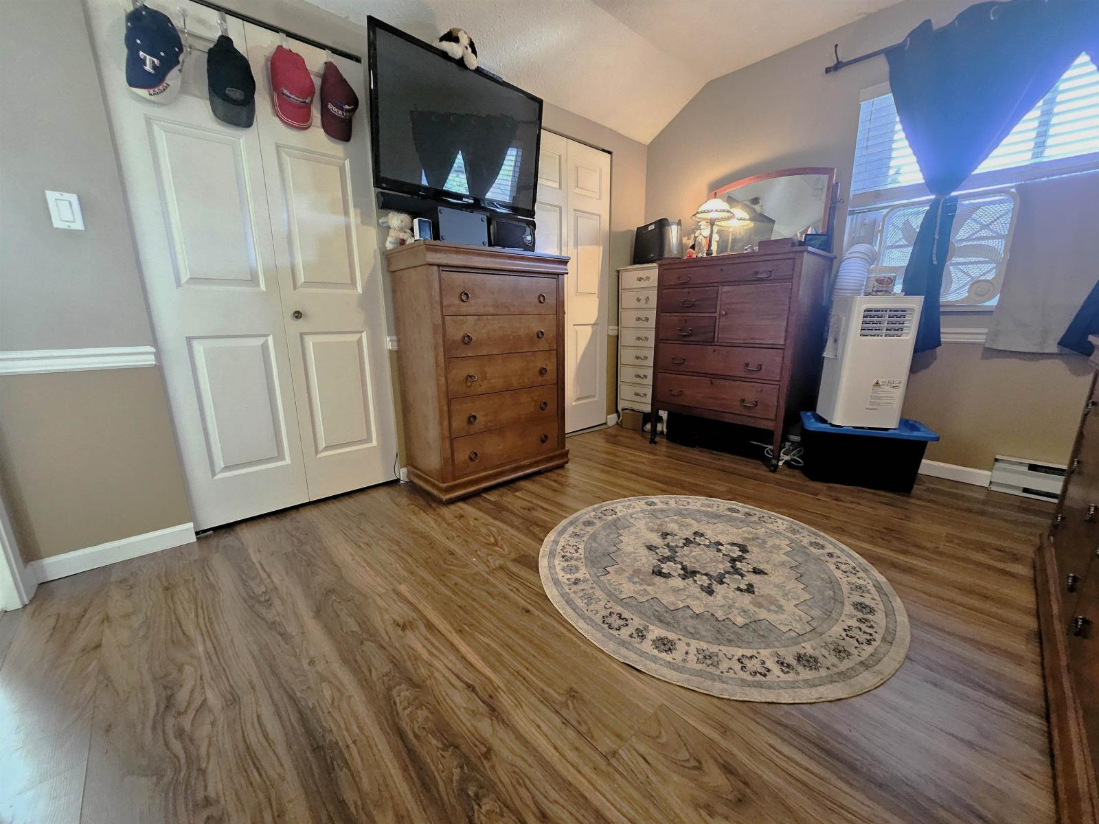 208 7837 120a Street, Surrey, British Columbia  V3W 0W9 - Photo 13 - R3090083