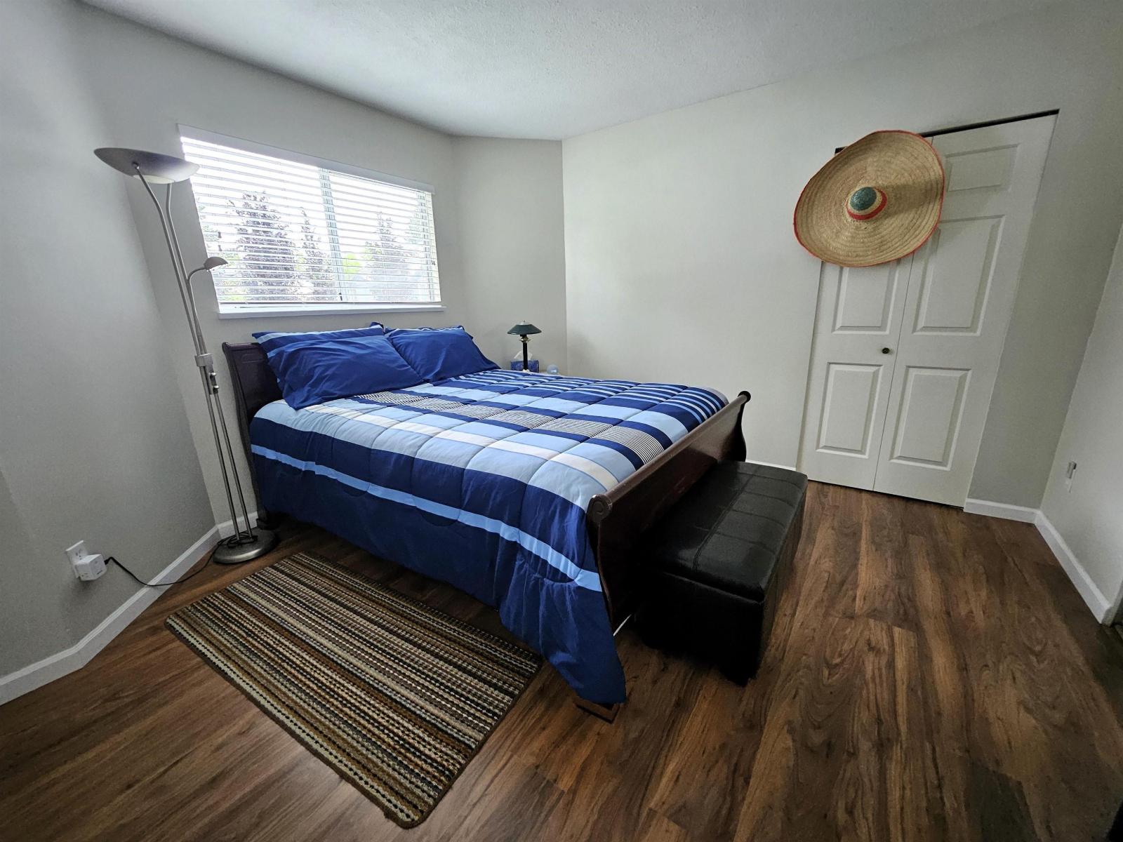 208 7837 120a Street, Surrey, British Columbia  V3W 0W9 - Photo 7 - R3090083