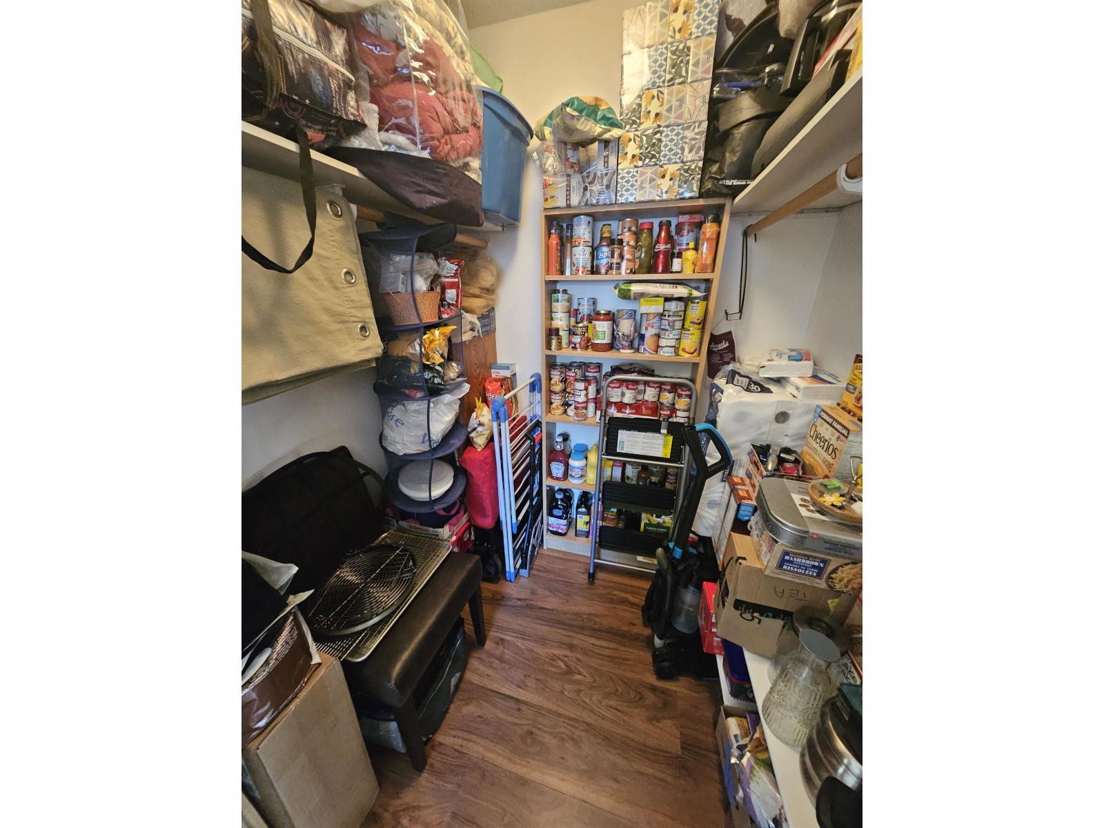 208 7837 120a Street, Surrey, British Columbia  V3W 0W9 - Photo 9 - R3090083