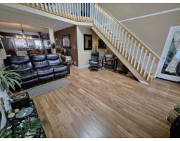 208 7837 120A STREET, Surrey, British Columbia