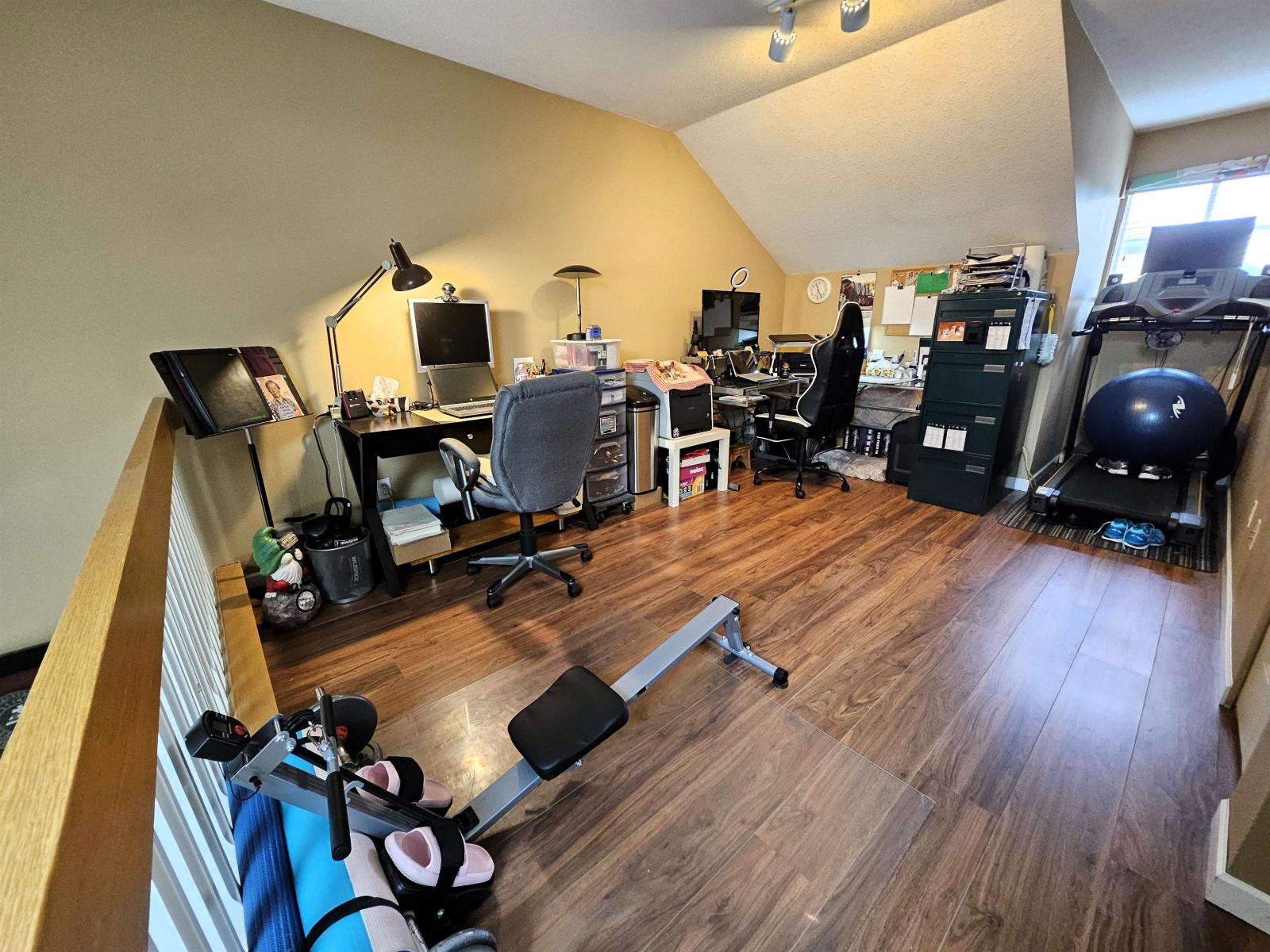 208 7837 120a Street, Surrey, British Columbia  V3W 0W9 - Photo 11 - R3090083