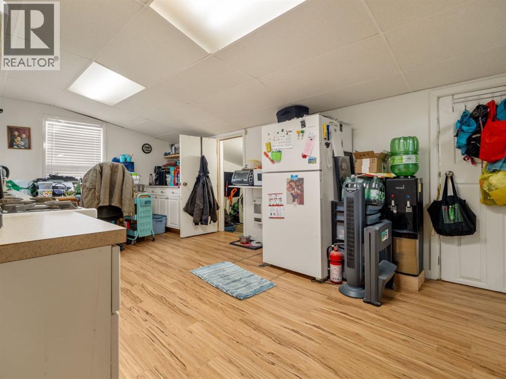 134 20 Street, Fort Macleod, Alberta  T0L 0Z0 - Photo 13 - A2287194