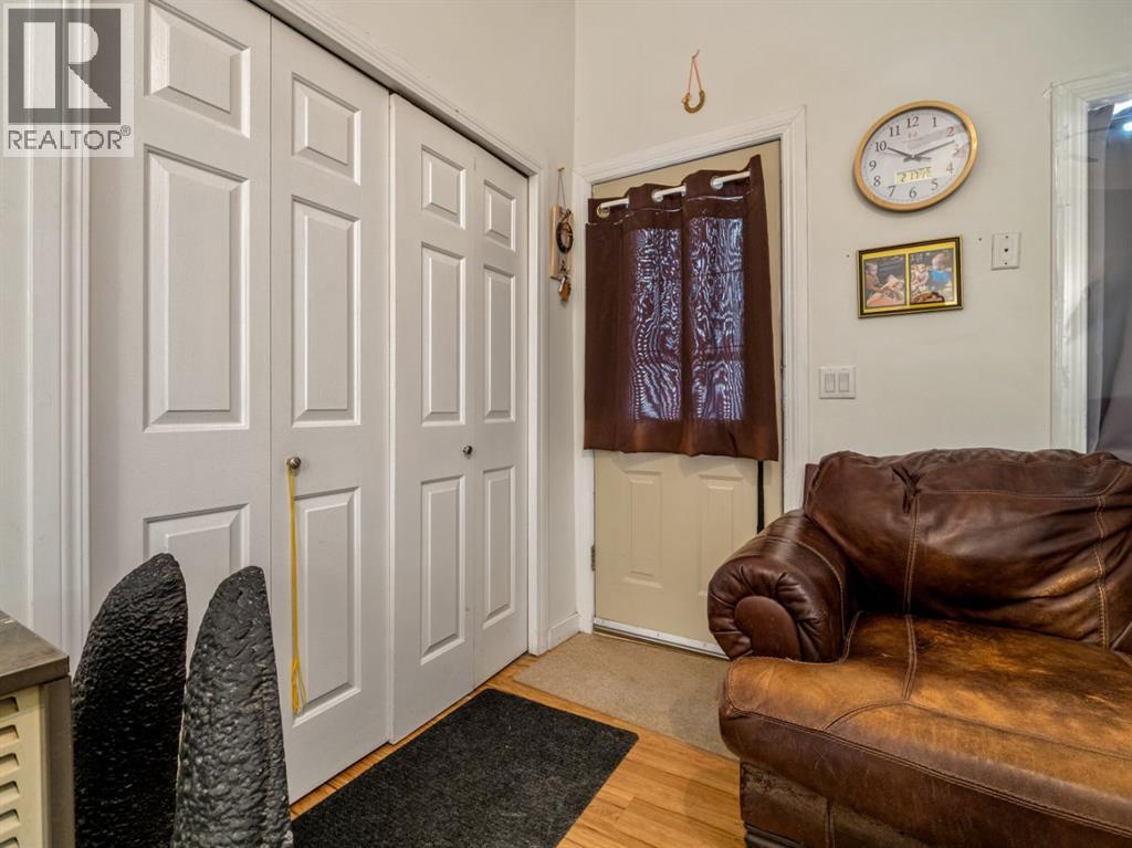 134 20 Street, Fort Macleod, Alberta  T0L 0Z0 - Photo 6 - A2287194