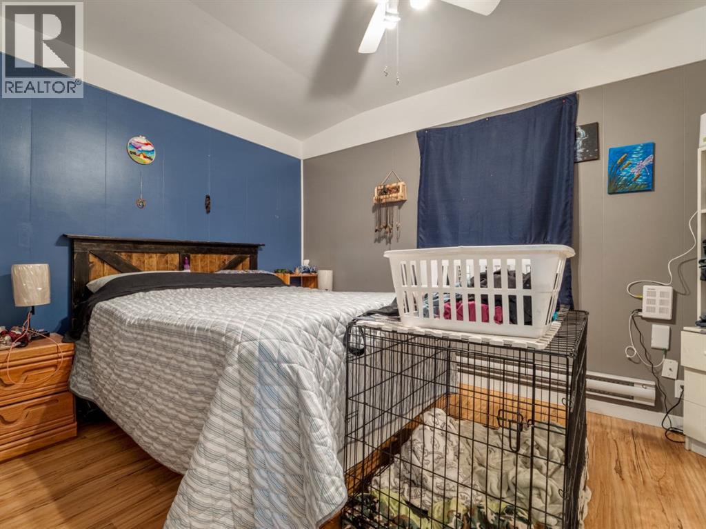 134 20 Street, Fort Macleod, Alberta  T0L 0Z0 - Photo 9 - A2287194