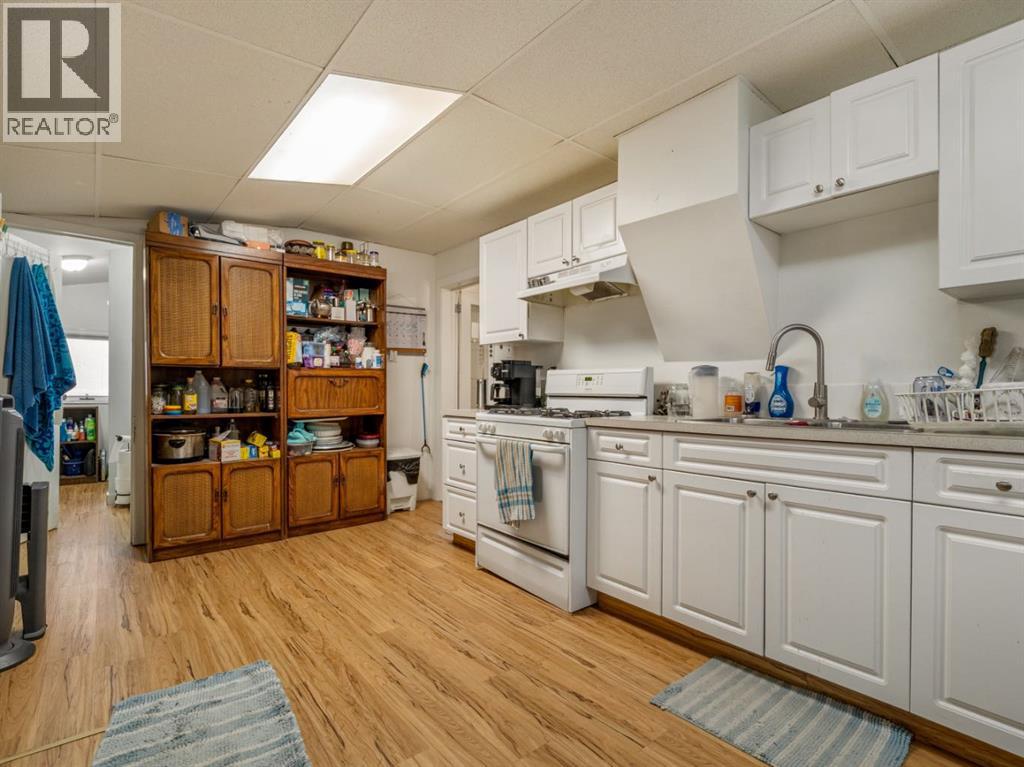 134 20 Street, Fort Macleod, Alberta  T0L 0Z0 - Photo 15 - A2287194