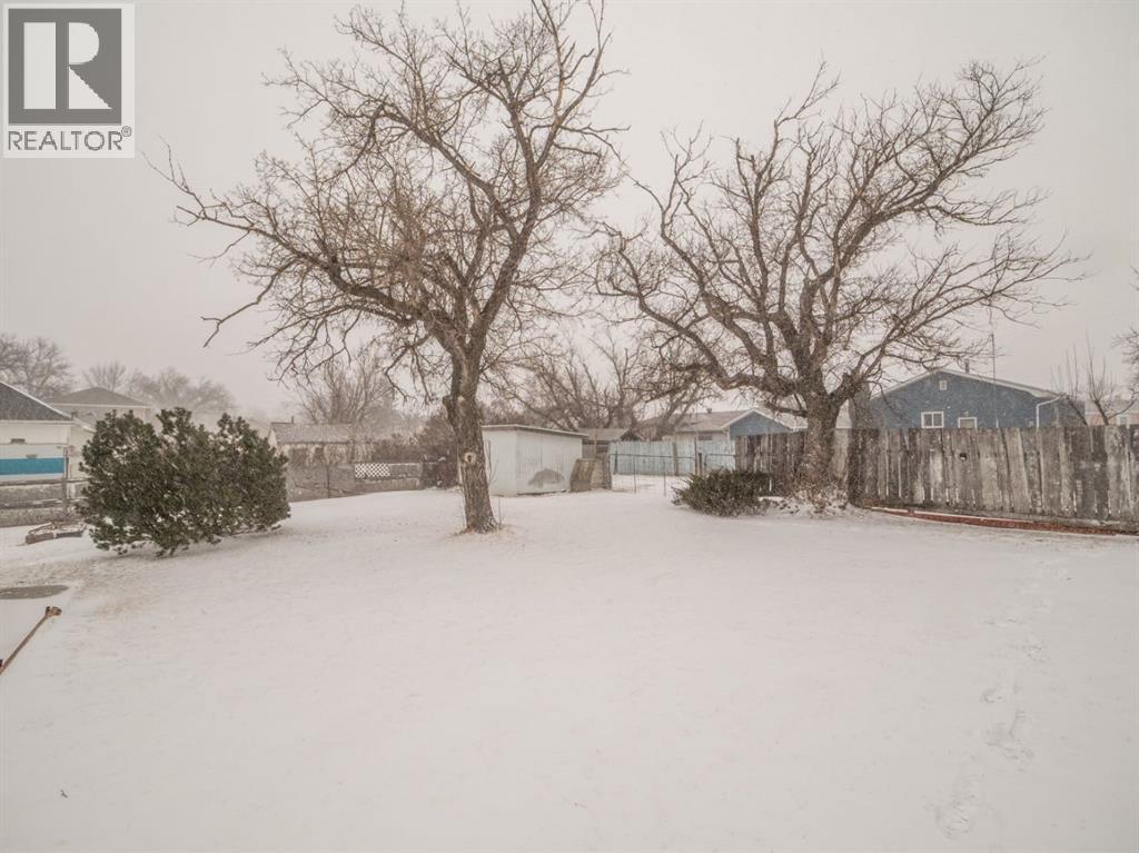 134 20 Street, Fort Macleod, Alberta  T0L 0Z0 - Photo 26 - A2287194