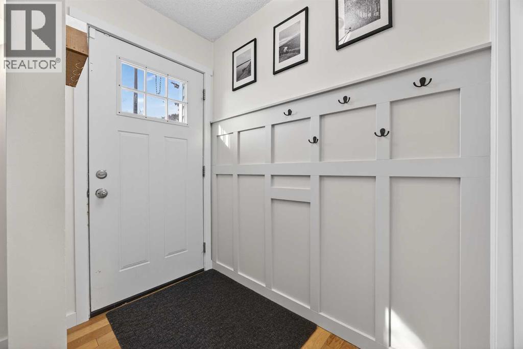 98 Ranch Glen Drive Nw, Calgary, Alberta  T3G 1E5 - Photo 3 - A2281100