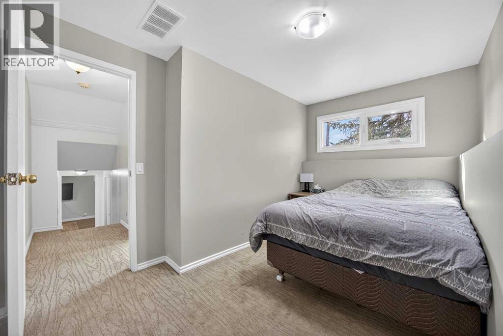 98 Ranch Glen Drive Nw, Calgary, Alberta  T3G 1E5 - Photo 29 - A2281100