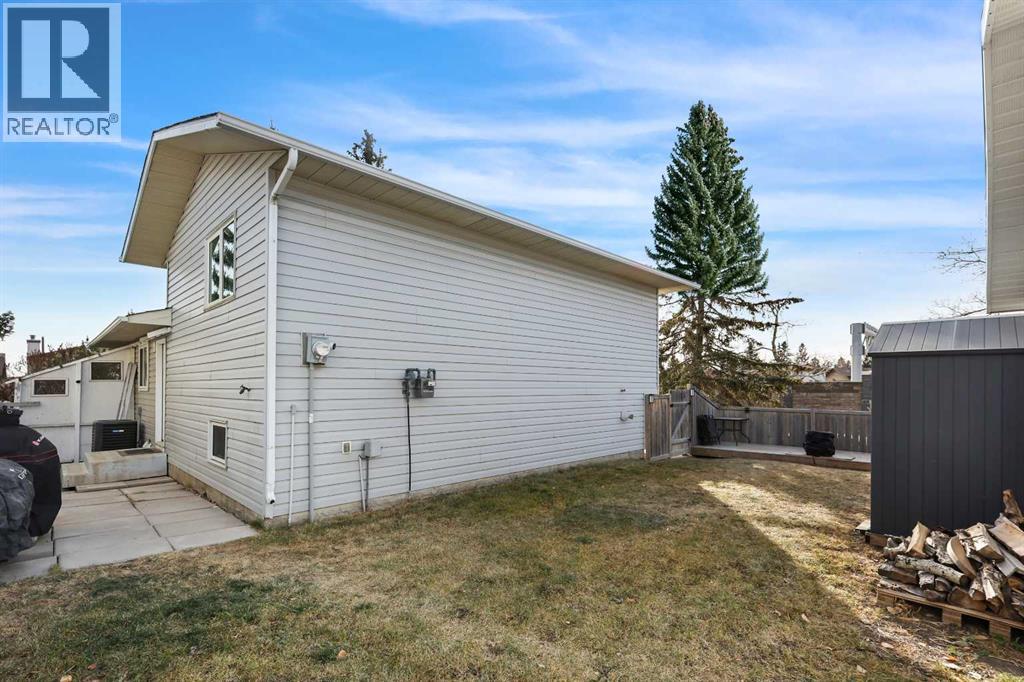 98 Ranch Glen Drive Nw, Calgary, Alberta  T3G 1E5 - Photo 39 - A2281100