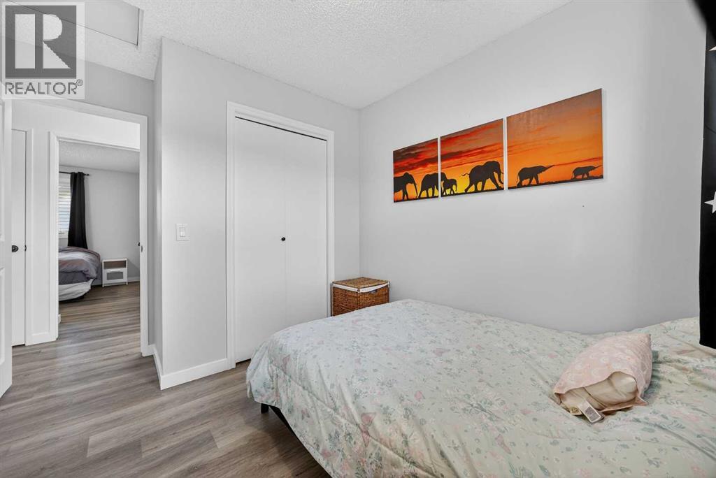 98 Ranch Glen Drive Nw, Calgary, Alberta  T3G 1E5 - Photo 22 - A2281100