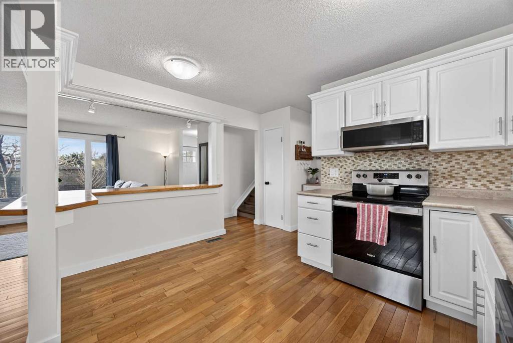 98 Ranch Glen Drive Nw, Calgary, Alberta  T3G 1E5 - Photo 10 - A2281100