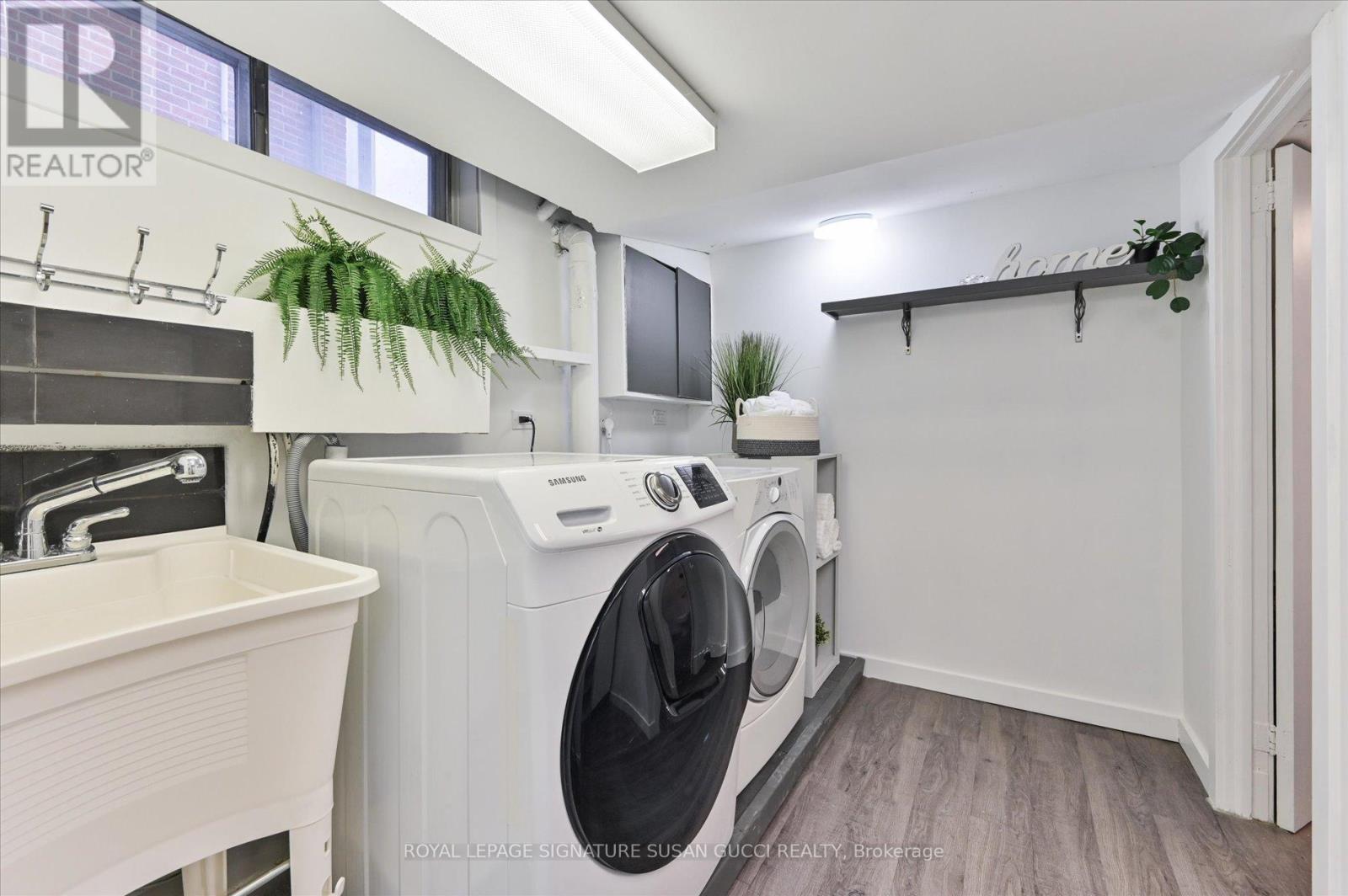 1042 Victoria Park Avenue, Toronto, Ontario  M4B 2K1 - Photo 28 - E12798600