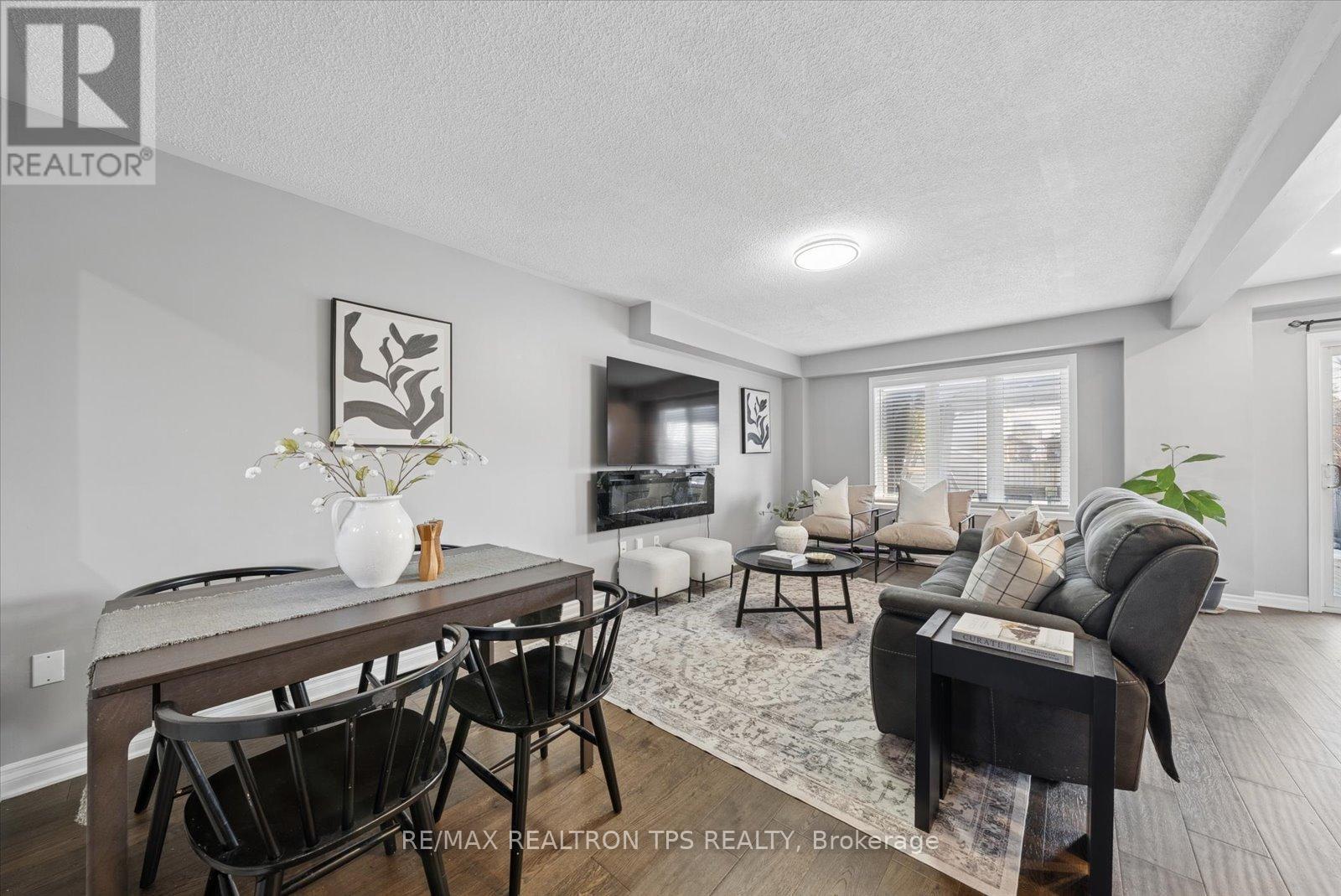 87 Madden Place, Clarington, Ontario  L1C 5K3 - Photo 13 - E12798672