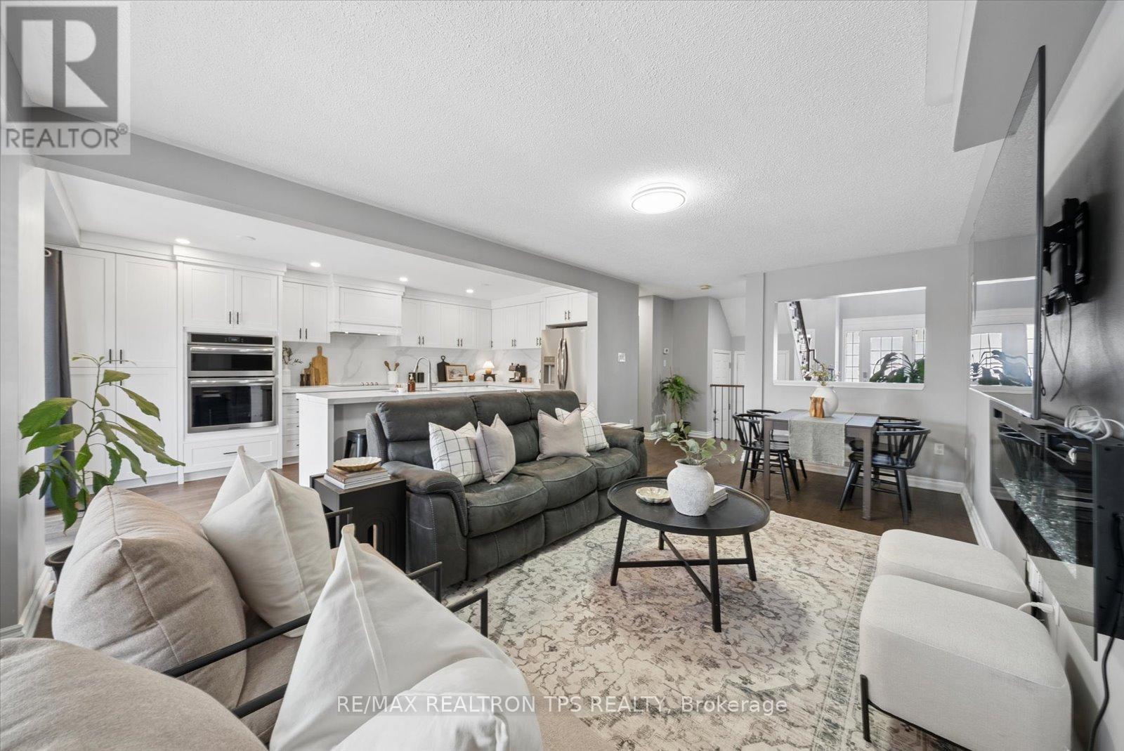 87 Madden Place, Clarington, Ontario  L1C 5K3 - Photo 15 - E12798672