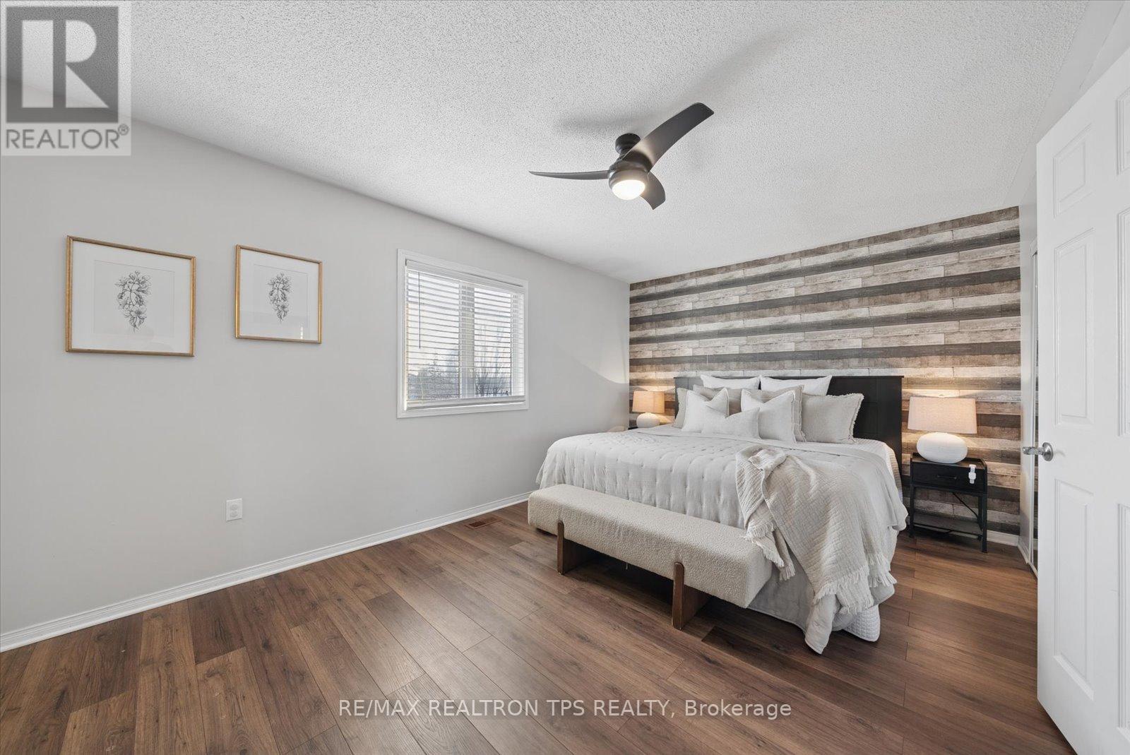 87 Madden Place, Clarington, Ontario  L1C 5K3 - Photo 18 - E12798672