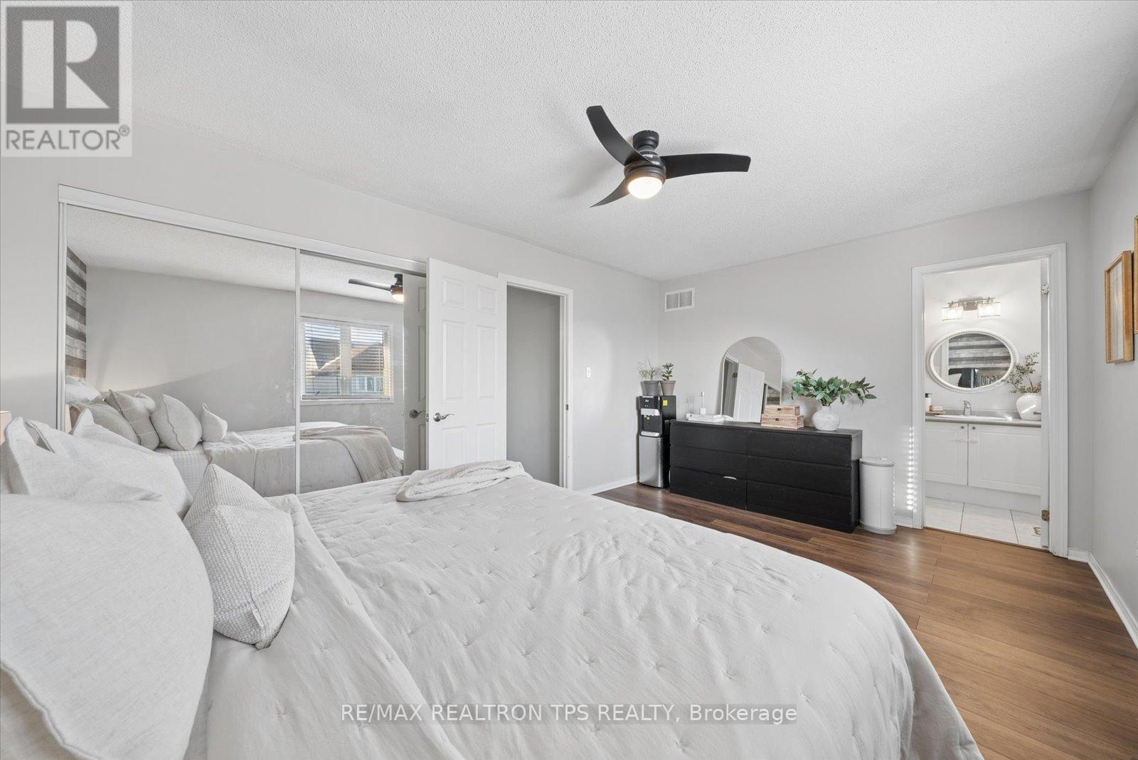 87 Madden Place, Clarington, Ontario  L1C 5K3 - Photo 20 - E12798672