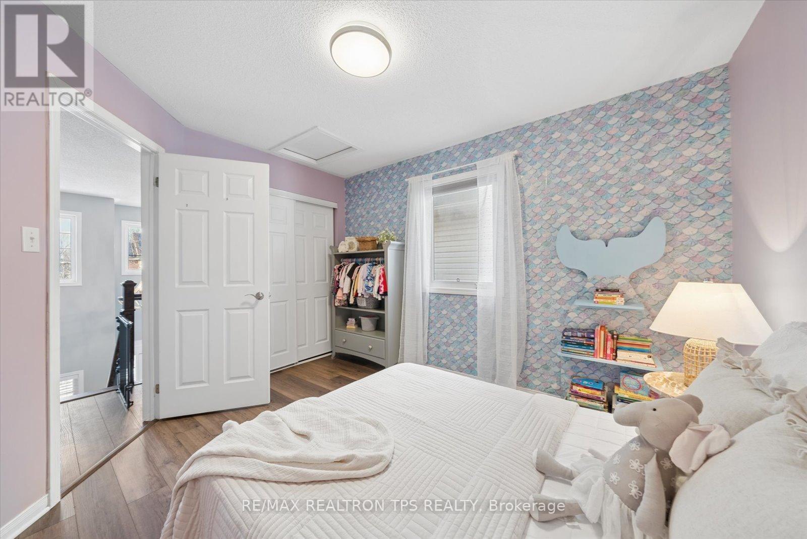 87 Madden Place, Clarington, Ontario  L1C 5K3 - Photo 26 - E12798672