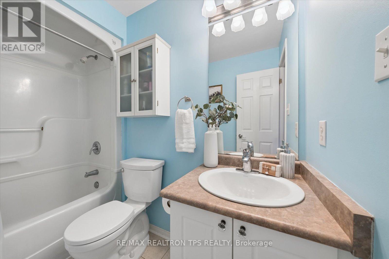 87 Madden Place, Clarington, Ontario  L1C 5K3 - Photo 27 - E12798672