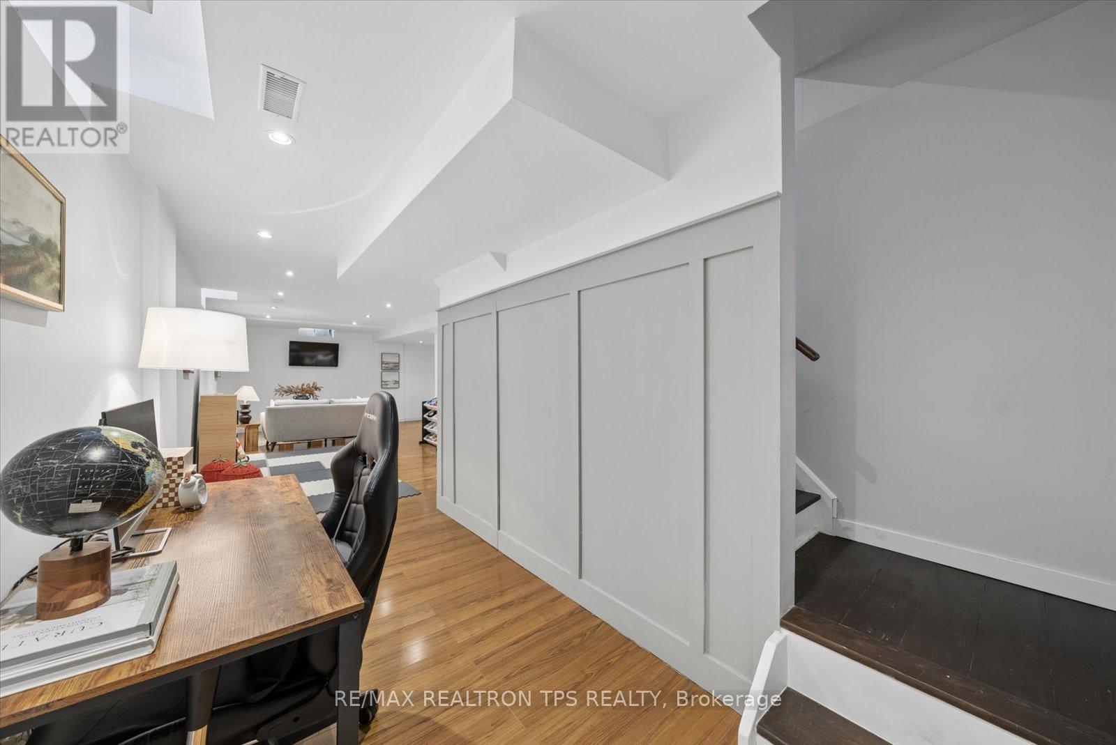 87 Madden Place, Clarington, Ontario  L1C 5K3 - Photo 30 - E12798672