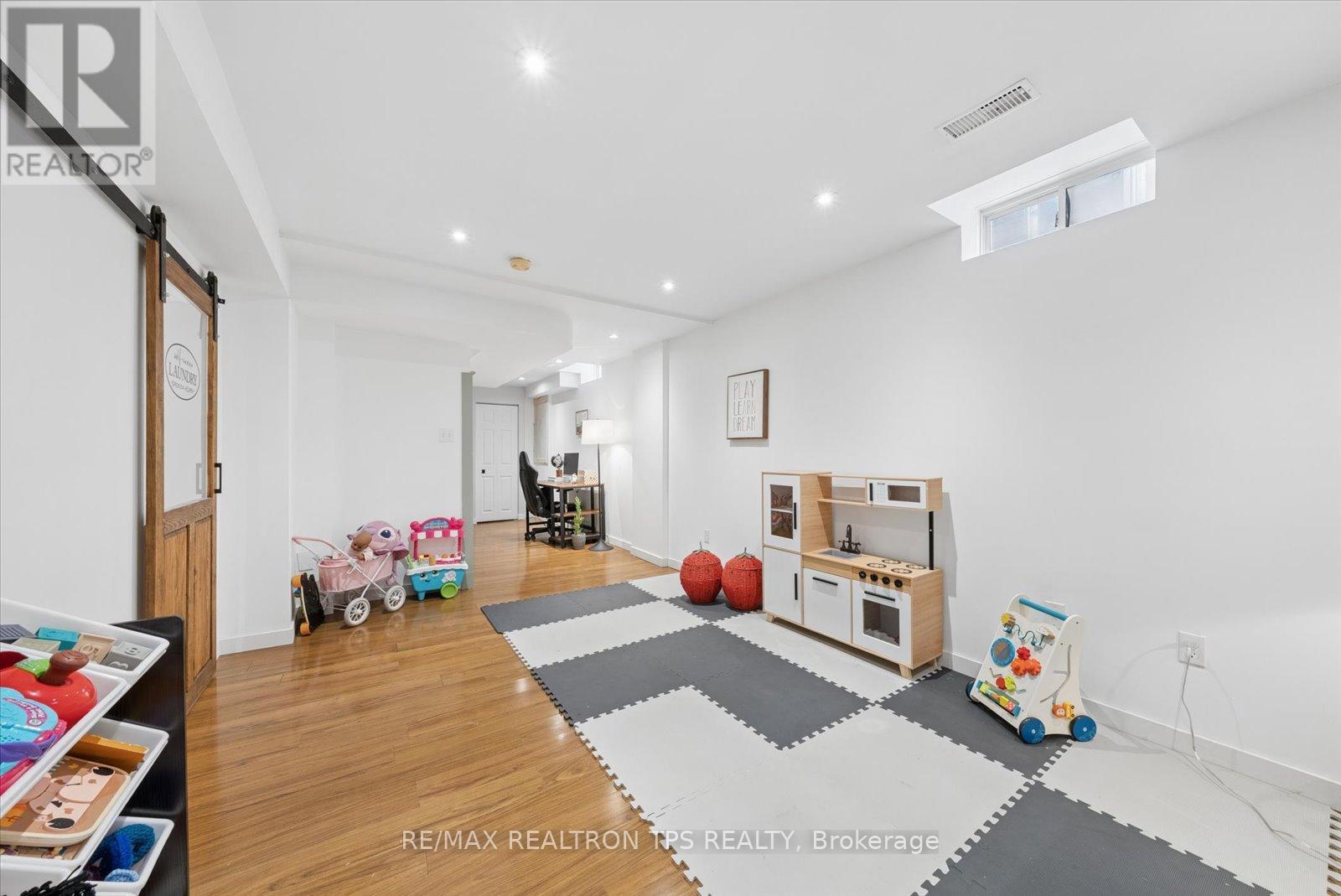 87 Madden Place, Clarington, Ontario  L1C 5K3 - Photo 31 - E12798672