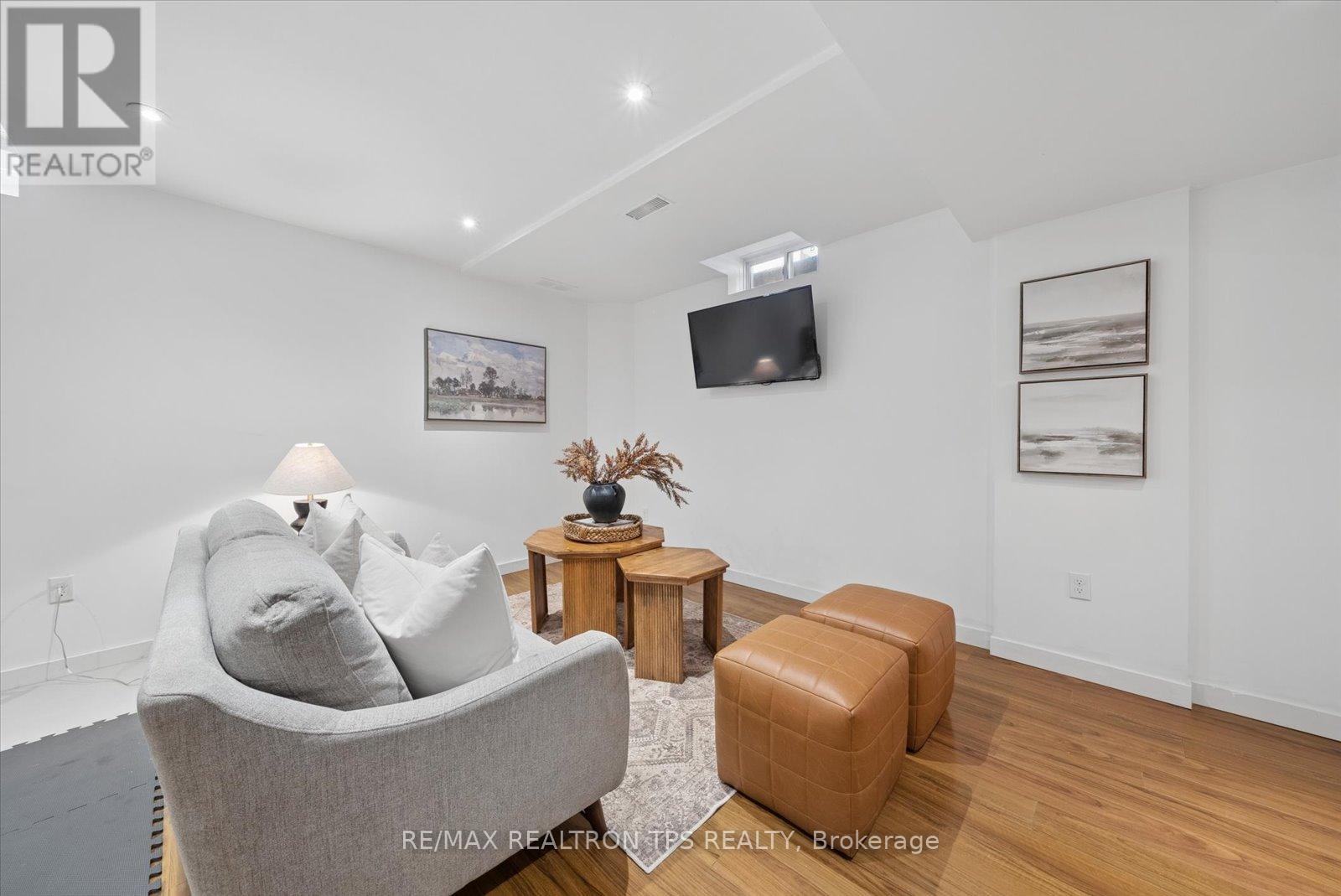 87 Madden Place, Clarington, Ontario  L1C 5K3 - Photo 34 - E12798672