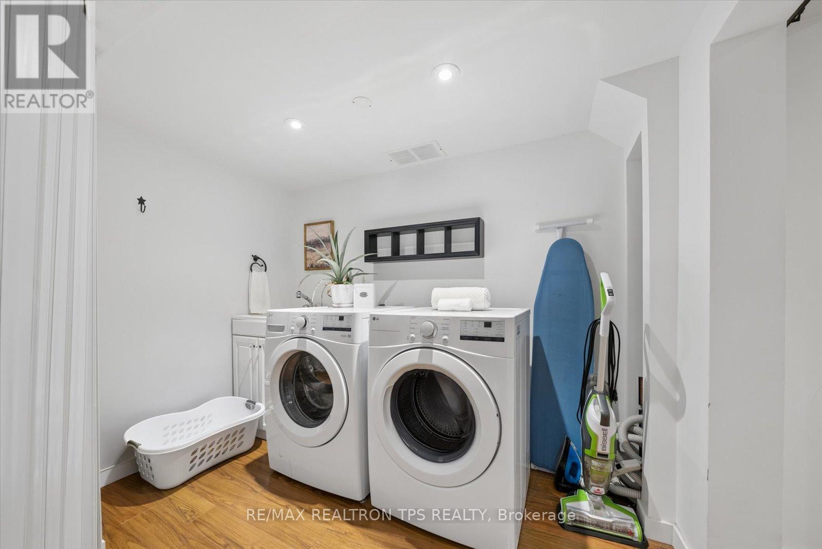 87 Madden Place, Clarington, Ontario  L1C 5K3 - Photo 36 - E12798672