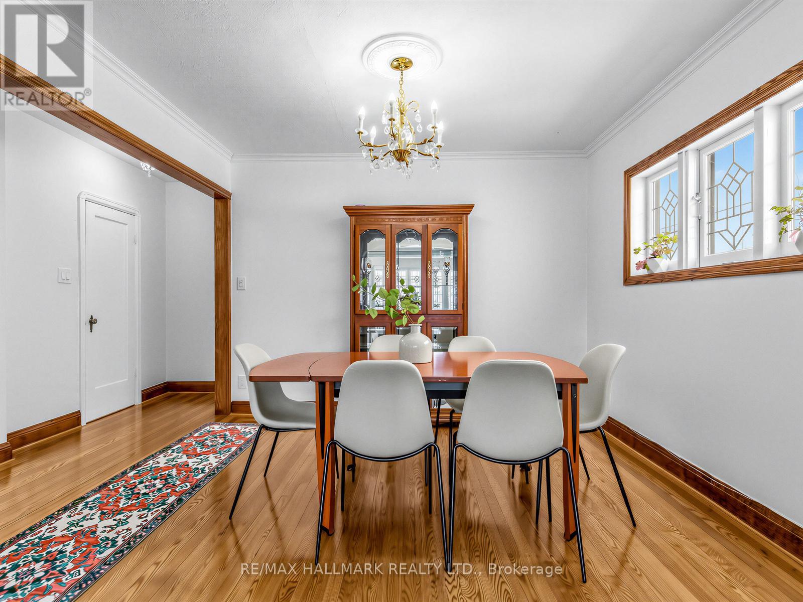 334 O'connor Drive, Toronto, Ontario  M4J 2V3 - Photo 10 - E12798704