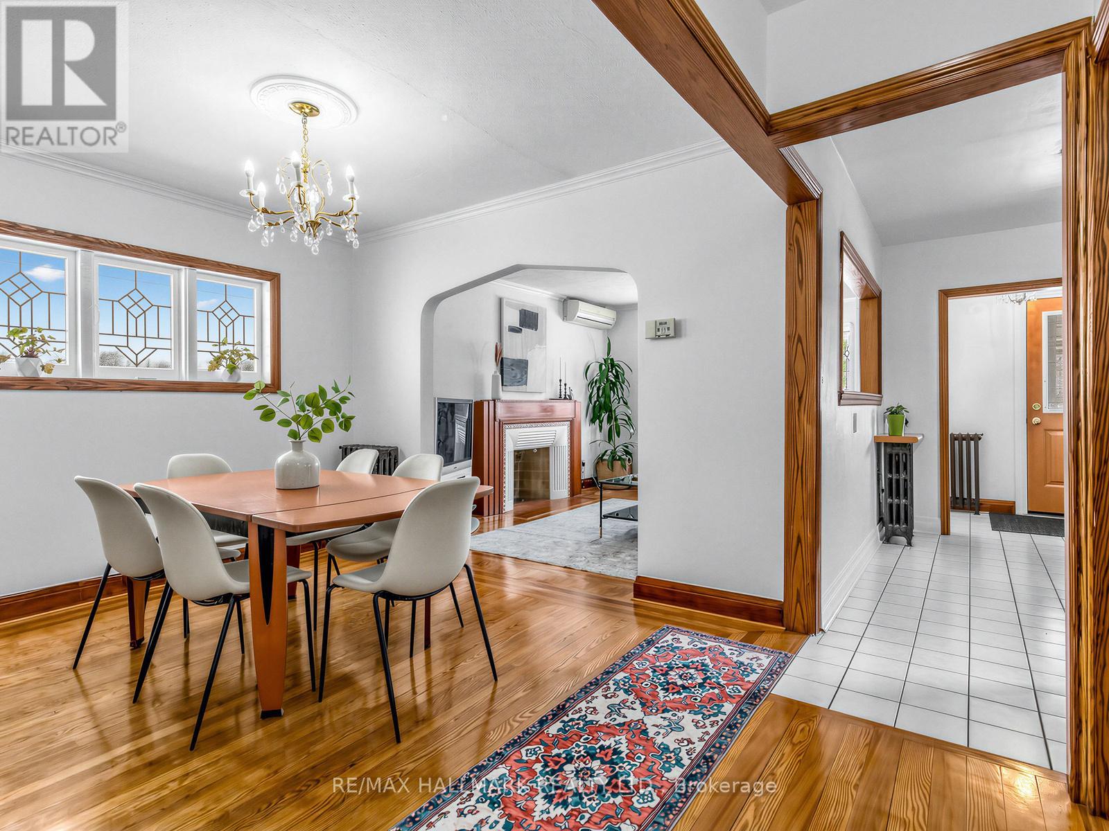 334 O'connor Drive, Toronto, Ontario  M4J 2V3 - Photo 11 - E12798704