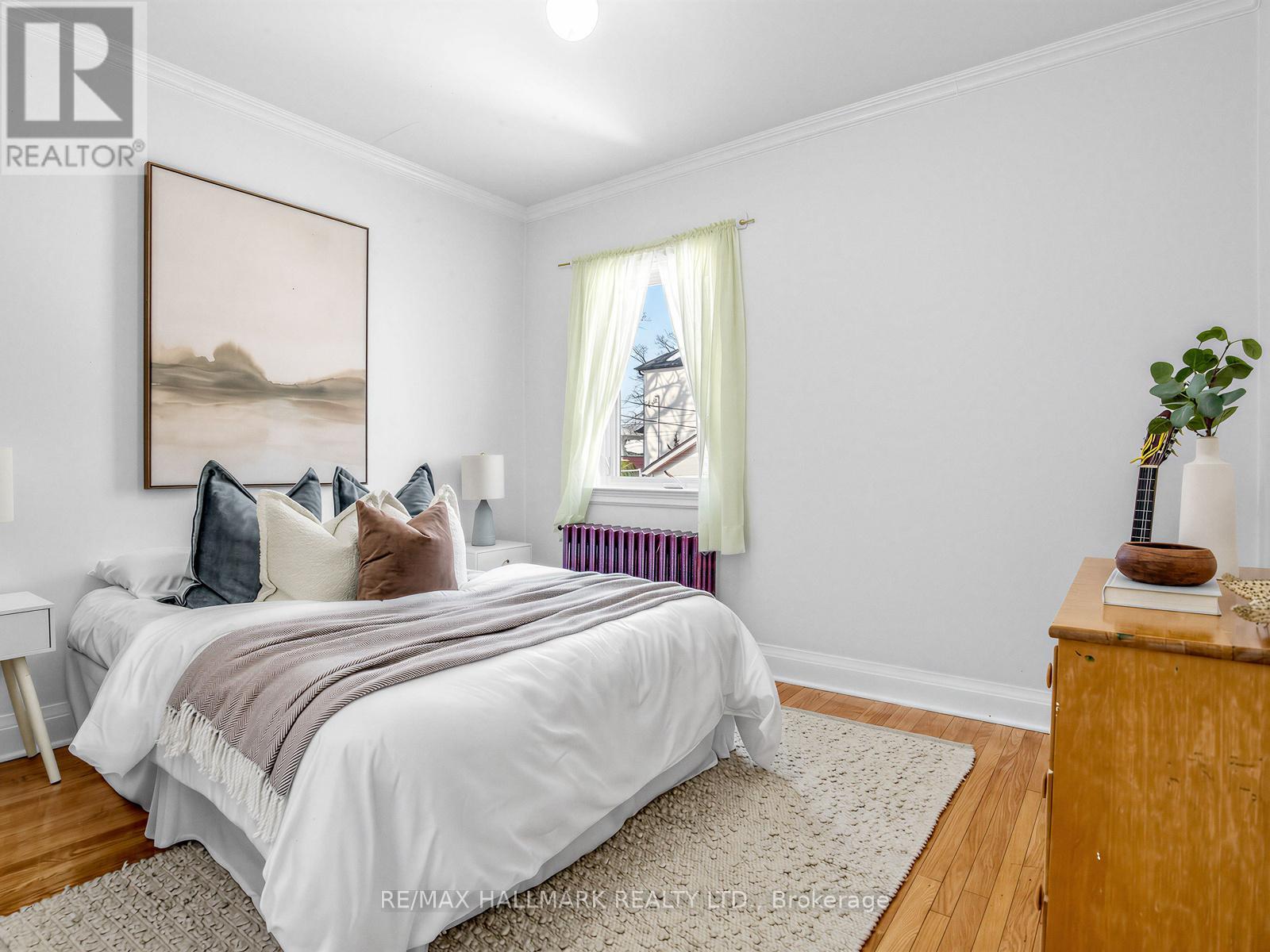 334 O'connor Drive, Toronto, Ontario  M4J 2V3 - Photo 14 - E12798704