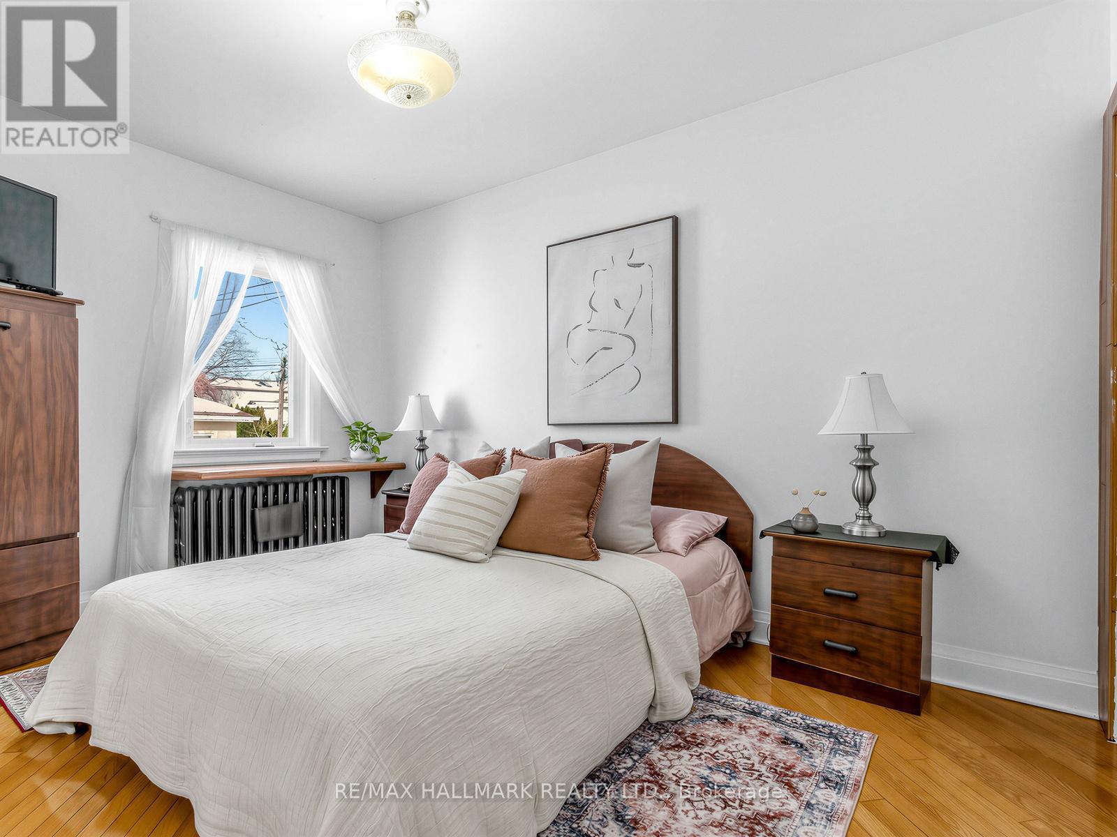 334 O'connor Drive, Toronto, Ontario  M4J 2V3 - Photo 15 - E12798704