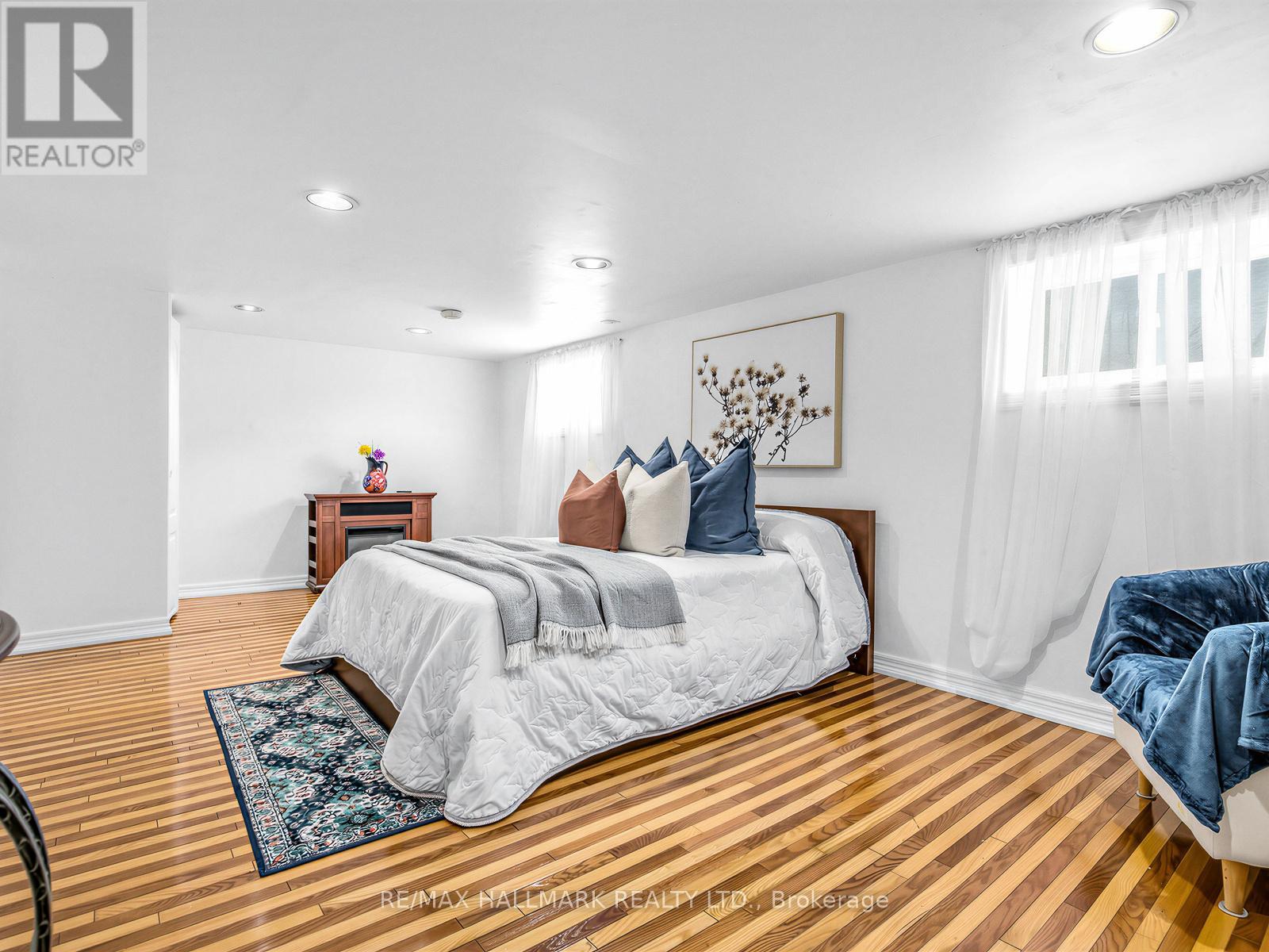 334 O'connor Drive, Toronto, Ontario  M4J 2V3 - Photo 17 - E12798704