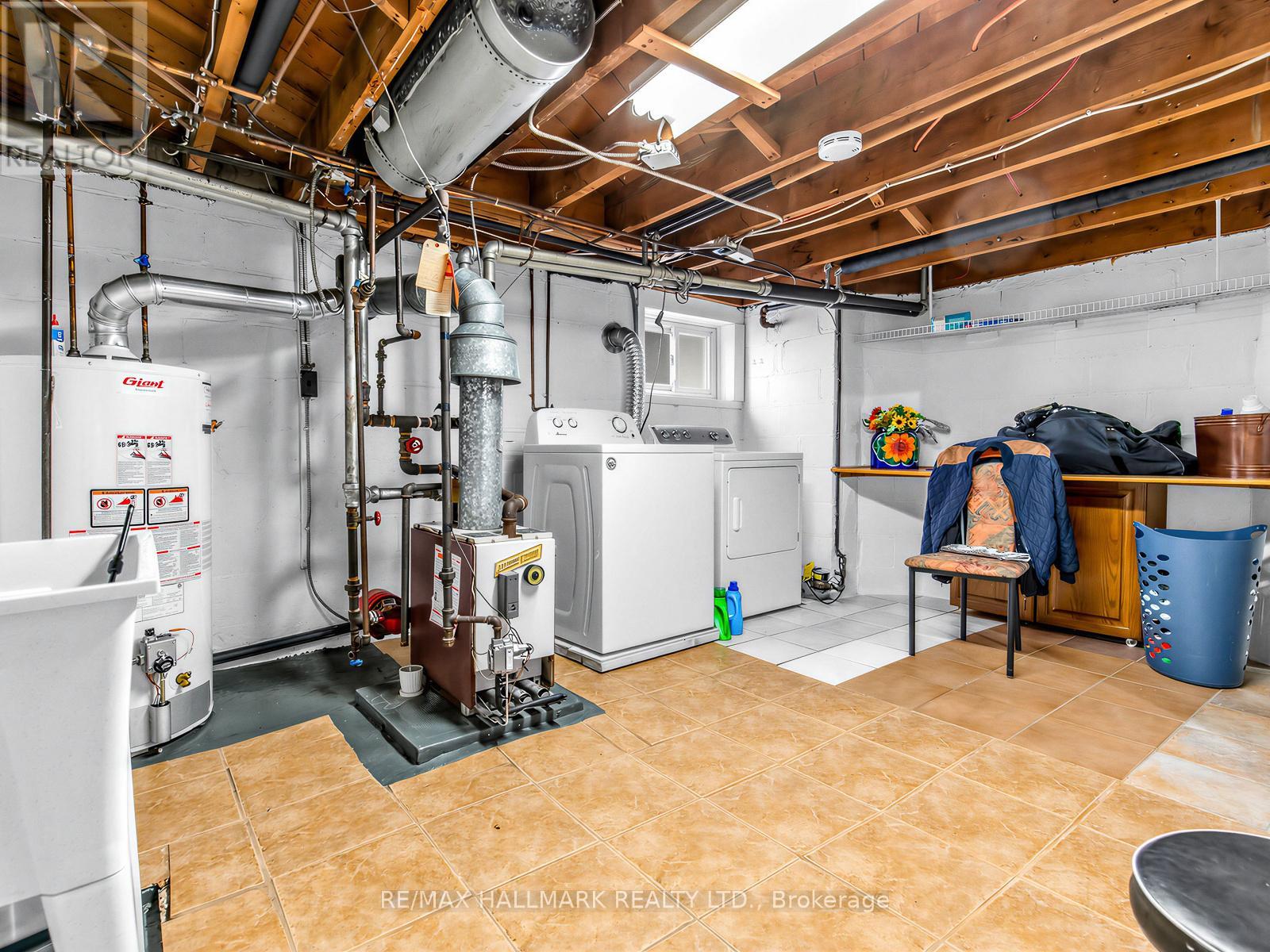 334 O'connor Drive, Toronto, Ontario  M4J 2V3 - Photo 20 - E12798704