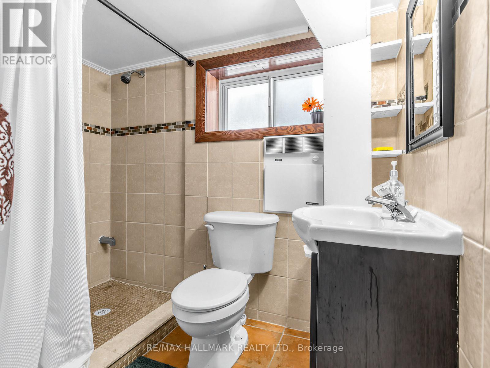 334 O'connor Drive, Toronto, Ontario  M4J 2V3 - Photo 21 - E12798704